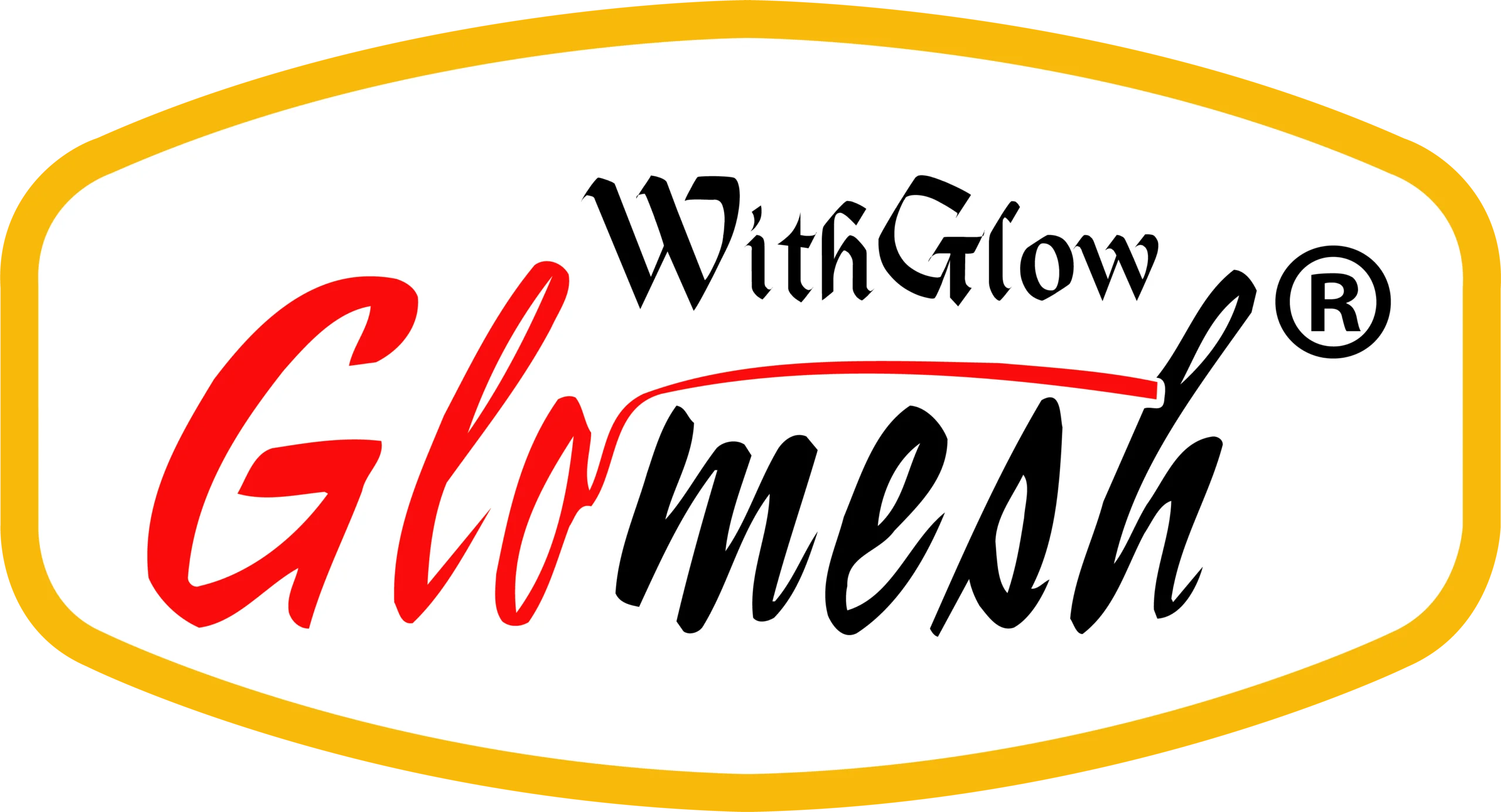 GLOMESH
